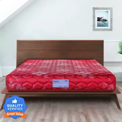 48 inch clearance mattress